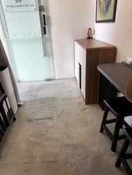 Eon Shenton (D2), Retail #524535381